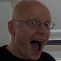 Martin Fache #wmef (@myrbel) 's Twitter Profile Photo Martin Fache #wmef (@myrbel) 's Twitter Profile Photo