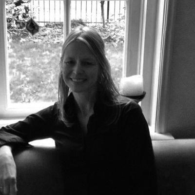 MUSbyEllen's profile picture. 