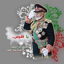 #zooz_alajmi (@11Lovellygirl) Twitter