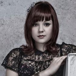 ThatFitchBitch's profile picture. #Lesbian 21+ Rp Mature themes I drink to much make love to  @unstablestoner to much I love to easy, but I will not  let my girl go. #skins