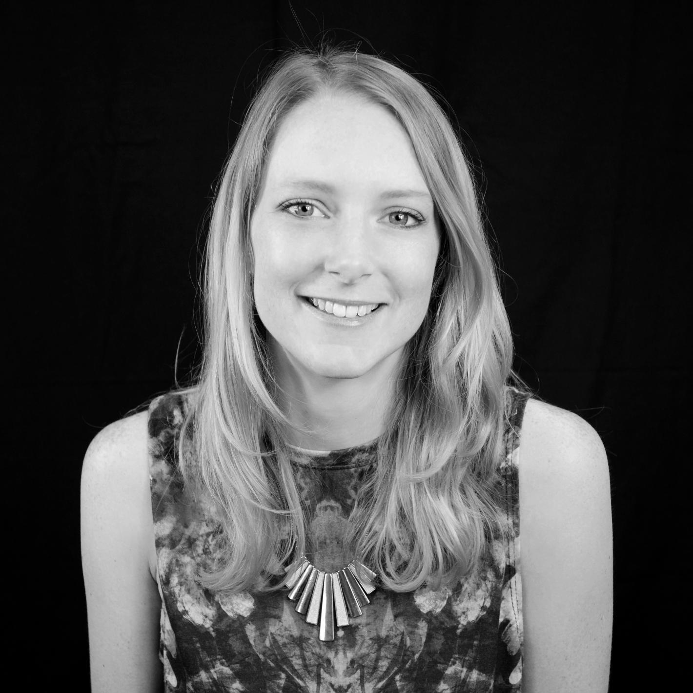 Design Manager for the EMJ. Subscribe for free: https://t.co/feEr4NYhww. For more #health tweets visit @EMJreviews