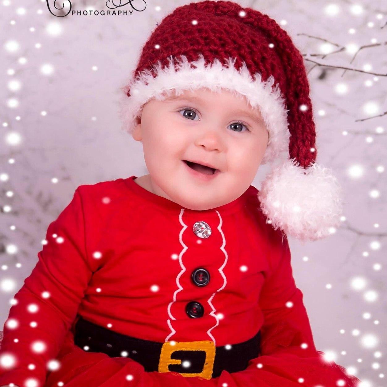 florencepie's profile picture. 5 years, 5 ivfs. Amelia Grace born and sadly passed 23.06.12, 30wks gestation. Miss you so much baby girl xxx Ivf 6...Rainbow Baby due March 14, keep growing LO