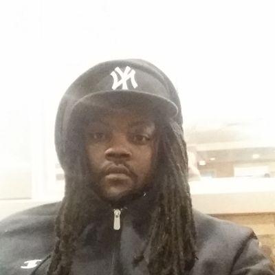 HUSTLE EVERY DAY 365 Follow I MITE TEACH U SUMTHIN