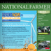 National Farmer (@nationalfarmer) Twitter profile photo National Farmer (@nationalfarmer) Twitter profile photo