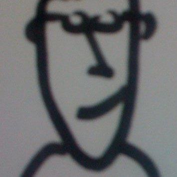 @ulf@social.anoxinon.de
