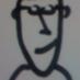 Ulf Panten (@ulfpanten) Twitter profile photo