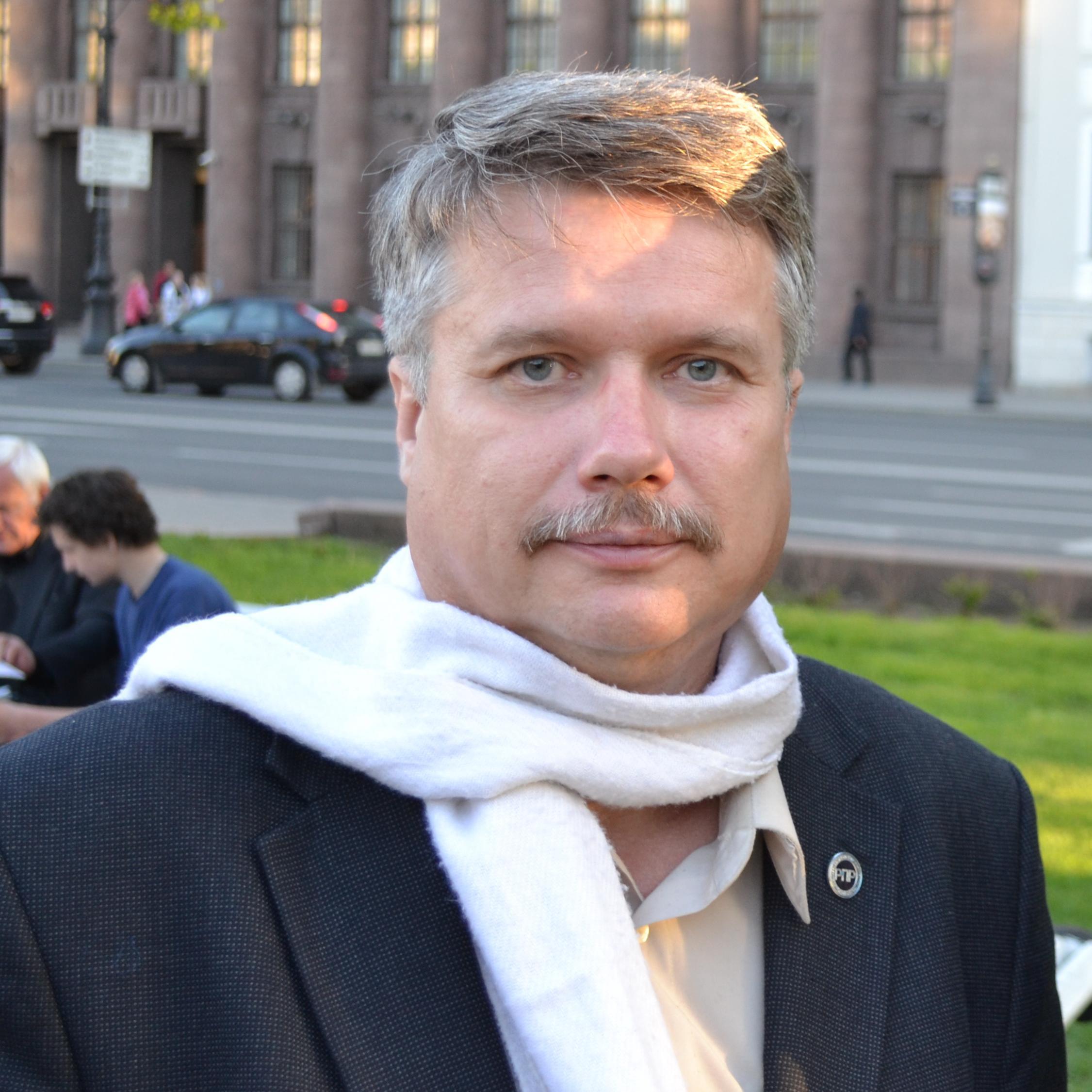 narodnayasvobo1's profile picture. 