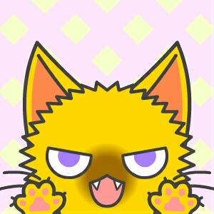 黄之佐🐺さんのプロフィール画像