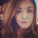 Becky keith - @BECKYYYYKEITH - Twitter