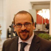 Moroni Lab (@moronigroup) 's Twitter Profile