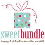 A daily gift guide ... bringing it all together for mother & baby.