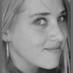 Zanel Botes (@zaneldrop) Twitter profile photo