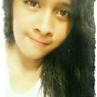 tiur_ms (@tiur_ms) 's Twitter Profile