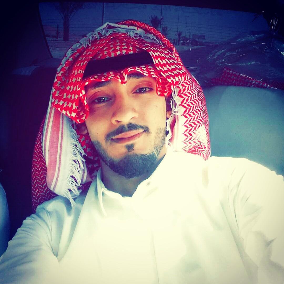 َ.Using-iphone 6-Galaxy Note3-Black Berry Z10•• 
Snapchat:waelmohamed
BB: 7FA3210B
Kik : waelmohamed010