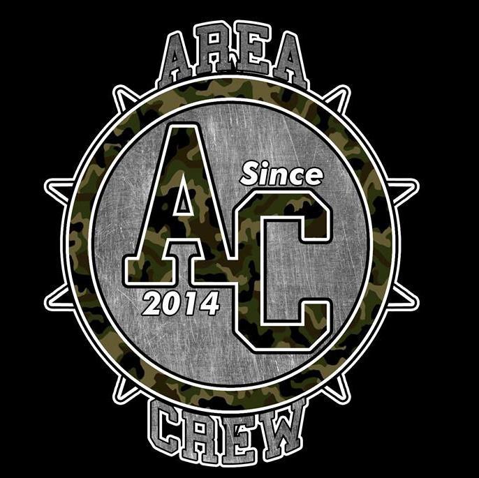 TEAM SUPPORT BAND ALL GENRE