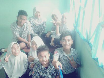mantan play boy