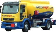 Suppliers of home heating oil and commercial fuel oils to homes and businesses throughout Northern Ireland.