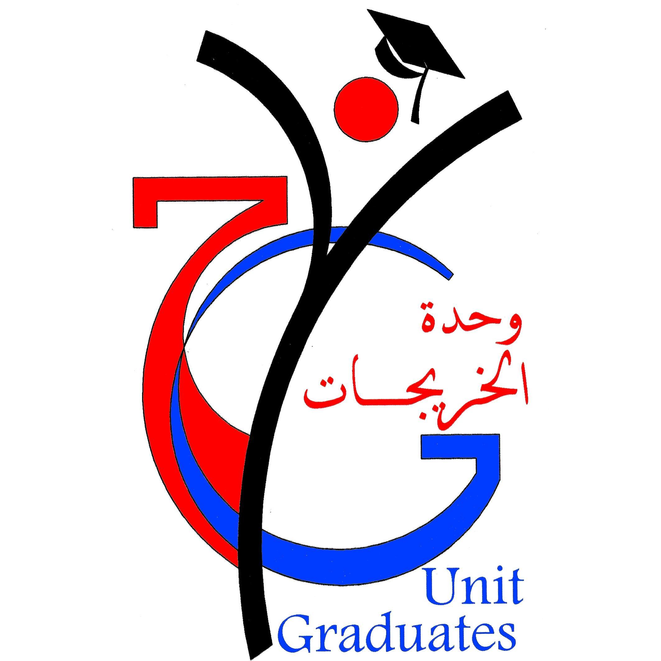 ‏‏

*ﻻاعتقد بوجود نفوس عادية.ان كل نفس موهوبة...لكن يجهل اصحابها هباتها او يضلون الطريق اليها