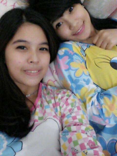 Mention for followback ! Ig : vivieolivia , Line : oliviahendinata