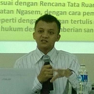 Properti, Broker dan Developer,  listing rumah silahkan cek favorit atau http://t.co/vf9MmPD1ud (Asad:085717106430)