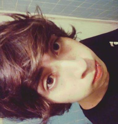 armstrong_irvin's profile picture. ......... (= ?