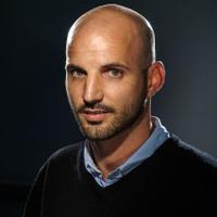 Mohamed Zohny (@zohny) 's Twitter Profile