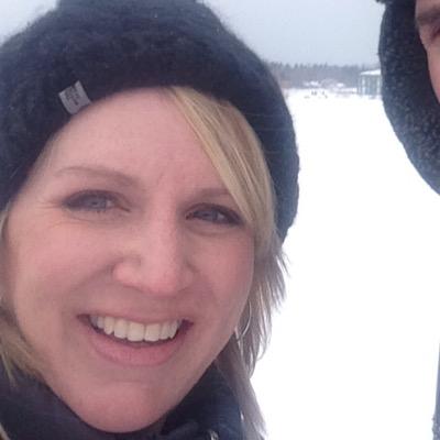 rfarwell1's profile picture. Principal at Dunkirk Middle School