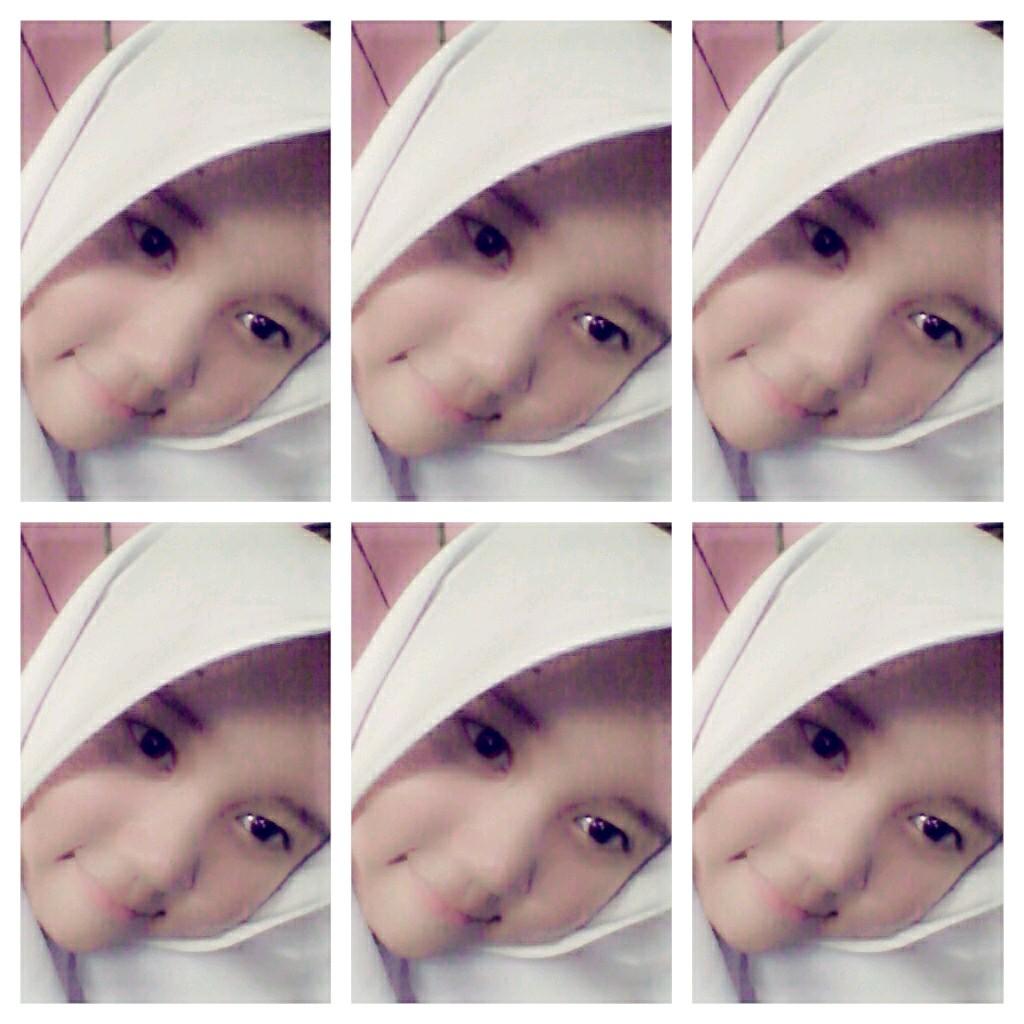 SehunNova's profile picture. KPOPERS Kalimantan Tengah, INDONESIA •• OhSehun ••KwonYuri ••JeonJungkook