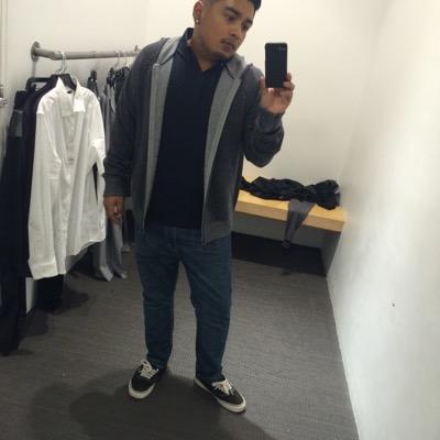 IG:Ndrew805