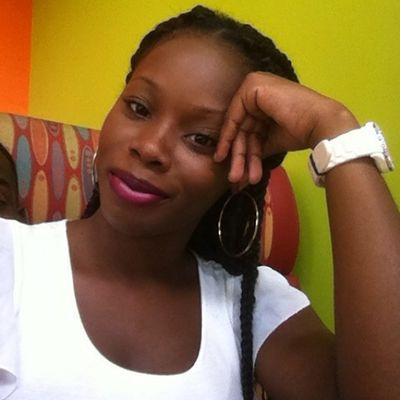 Phuck Yo Opinion!...One Of Α Kind♡....IG:Maire_Diva