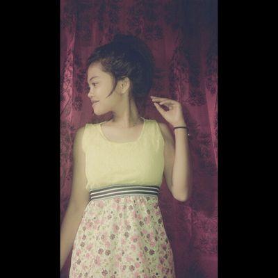 (˘⌣˘)ε˘`) ily, allways stay ini my heart yess , 21:43 wib ASMε˘`)♥
