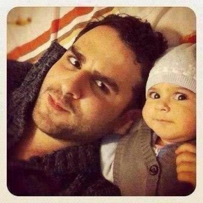 يا مصر اعشقك گ واطن واكرهك گ حكومه ونظام