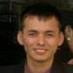 Mvidal01 (@maico_vidal) Twitter profile photo