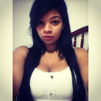 ㅤㅤㅤㅤㅤㅤㅤㅤㅤㅤㅤㅤㅤㅤㅤㅤㅤㅤㅤㅤㅤㅤㅤㅤㅤㅤㅤㅤㅤㅤㅤㅤㅤㅤㅤ
ㅤcom o SANTOS onde e como ELE estiver ! ♥

ㅤ