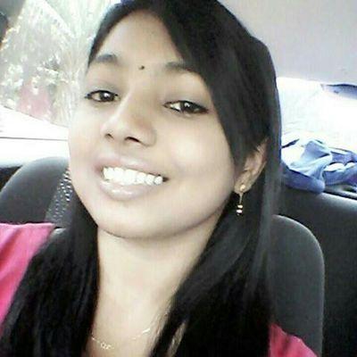 09b97005a6e540d's profile picture. 