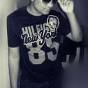 Darshan Patel (@02871cfd8bf046a) Twitter