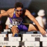 櫻井健一 Kenichi SAKURAI (@39110h) 's Twitter Profile Photo 櫻井健一 Kenichi SAKURAI (@39110h) 's Twitter Profile Photo