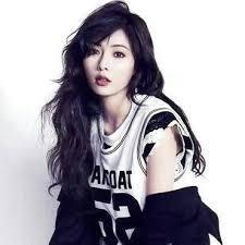This is a free follow for a fab person like you. Follow and Dm @hyunapkin if you want this u/n. ♡
