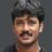vaijusm's profile image