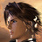 aoknight1's profile image