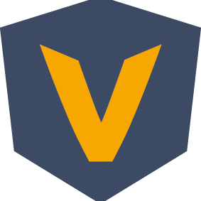 collaxcom's profile picture. Maßgeschneiderte Open Source IT-Lösungen für mittelständische Unternehmen - Made in Germany, mit deutschsprachigem Support.