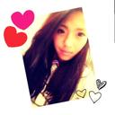 使わへん (@0801_kire) Twitter