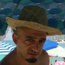 Michele Grimaldi - @michelegrimal16 - Twitter