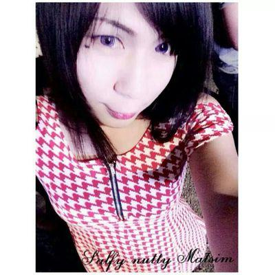 saifynutty's profile picture. 