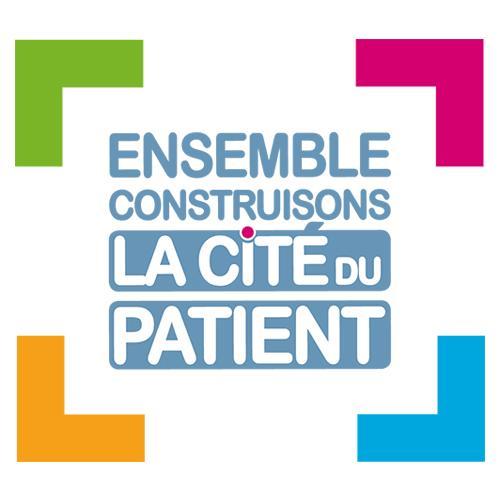 CiteDuPatient's profile picture. L’actualité du projet de modernisation de l’#hôpitalEdouardHerriot à #Lyon. Les émissions de #RadioEd, la première radio hospitalière en France.