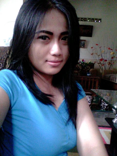 Academy of Accounting YKPN Yogyakarta