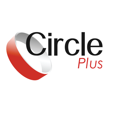 circle plus ltd circleplusltd twitter