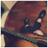 Carltini's profile image
