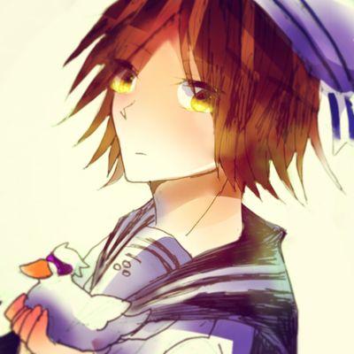 垢消すからプロフ見てねさんのプロフィール画像
