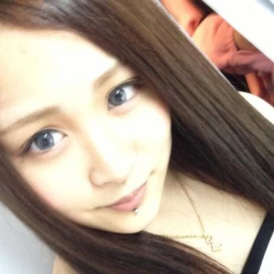 葵　　援交 